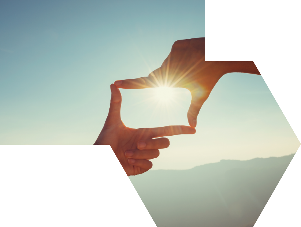 The AUO Way - w66旗舰厅的本质与理念，以及驱动我们团结一心实践共同愿景的原动力