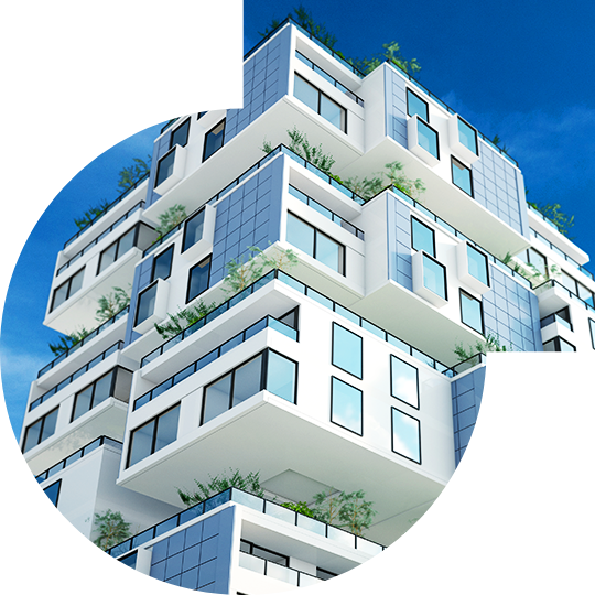 w66旗舰厅提供高稳定、高可靠度及适用多种环境的客制化模组<br>提升太阳能发电更多元的场域应用